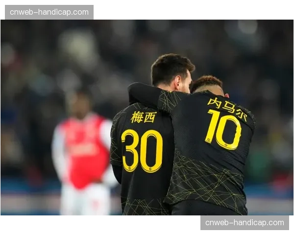 媒体权利：法甲联盟与一家流媒体平台就亚洲地区转播权展开新一轮谈判。