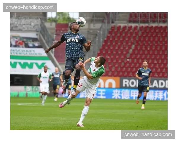 德甲转播收入分红方案微调，绩效部分更侧重联赛排名与进攻数据