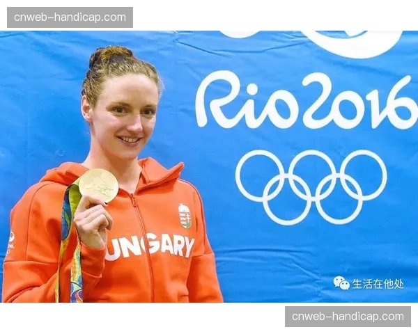 匈牙利名将霍苏宣布，2026年世锦赛将是职业生涯最后一战