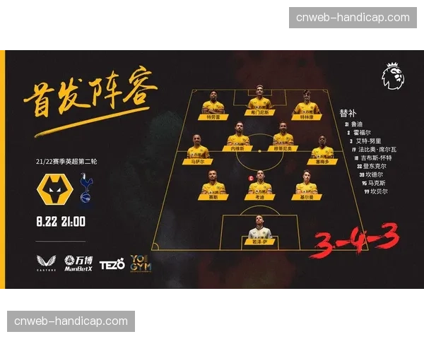 赛后述评：马赛主场得势不得分，锋线效率低下成为争冠绊脚石