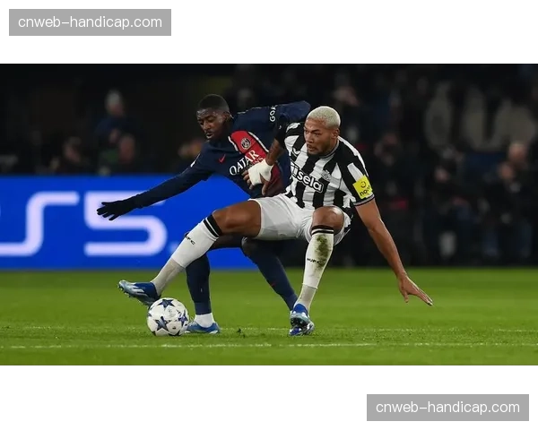 知名体育数据公司Stats Perform发布基于欧冠历史数据的AI预测模型，更新夺冠概率