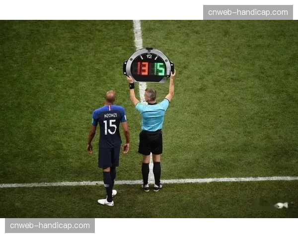 西班牙足协讨论未来可能将换人名额永久增加至五人