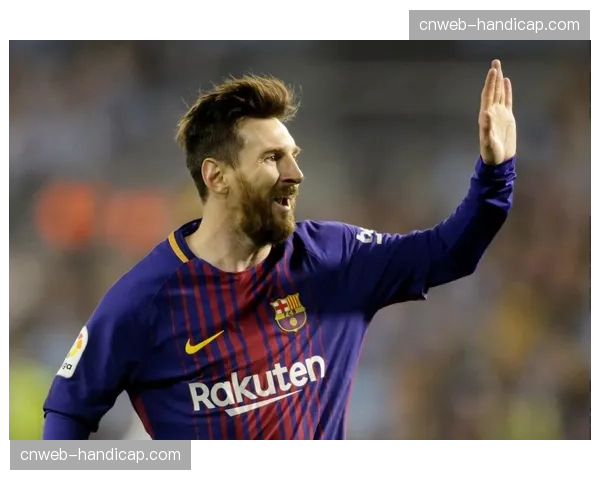 通讯：塞尔塔战平马略卡拿到宝贵一分，保级之路现曙光