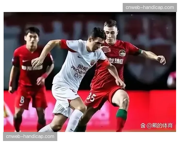 还有四名主力不能回归，今年中超球队强弱不分明