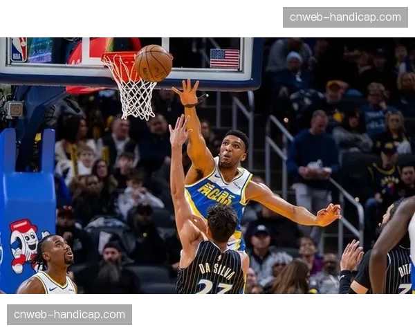 老鹰队正式签下中锋托尼·布拉德利，合同涵盖本赛季剩余比赛