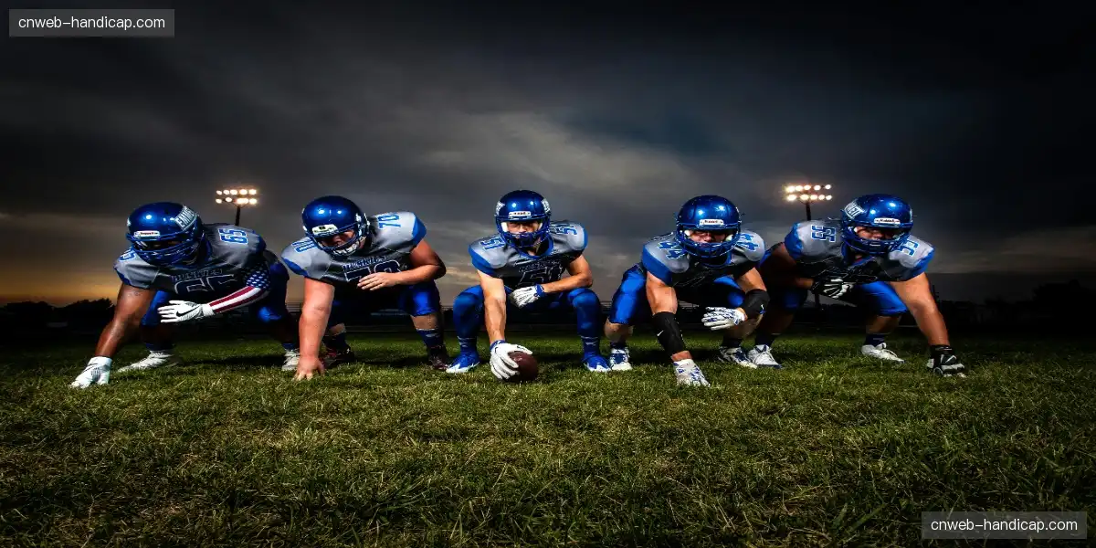 📡 技术加持全程稳如狗，直播丝滑到极致，观赛体验无可挑剔！🛡️